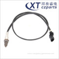 Auto Oxygen Sensor Maserati 670031348 for Maserati